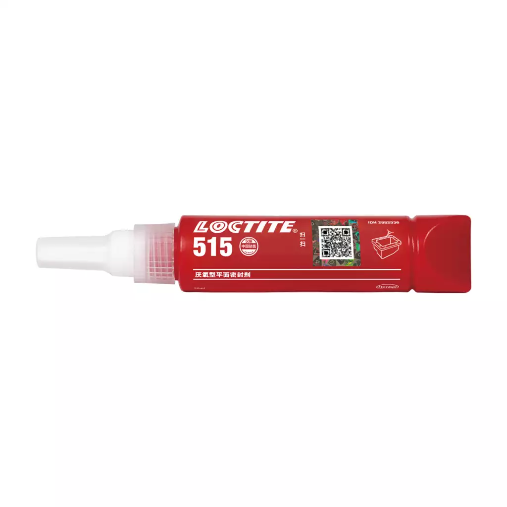 乐泰515平面密封剂